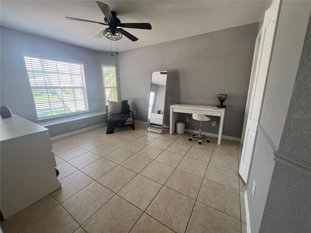 2344 CARAWAY DRIVE, Venice, FL 34292