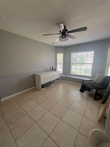 2344 CARAWAY DRIVE, Venice, FL 34292