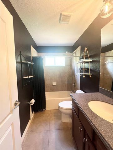 2344 CARAWAY DRIVE, Venice, FL 34292
