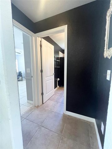 2344 CARAWAY DRIVE, Venice, FL 34292