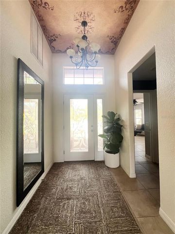 2344 CARAWAY DRIVE, Venice, FL 34292