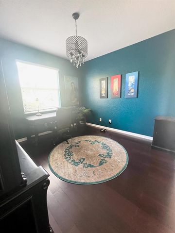 2344 CARAWAY DRIVE, Venice, FL 34292