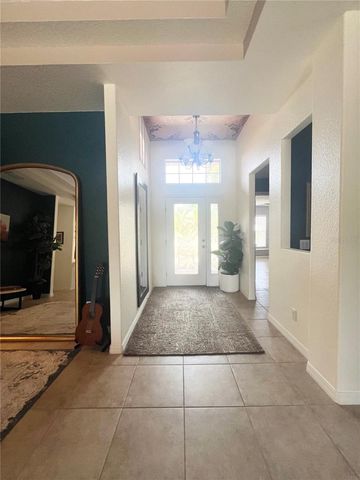 2344 CARAWAY DRIVE, Venice, FL 34292
