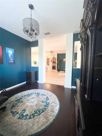 2344 CARAWAY DRIVE, Venice, FL 34292