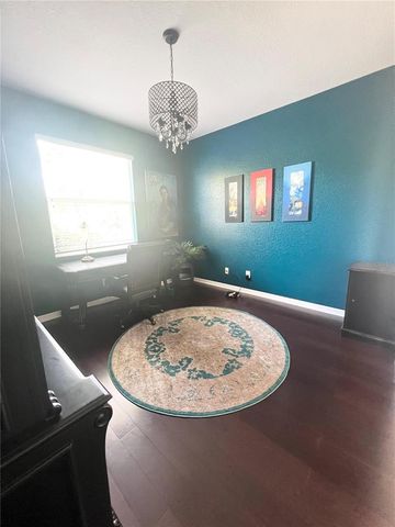 2344 CARAWAY DRIVE, Venice, FL 34292