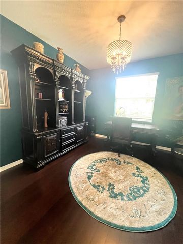 2344 CARAWAY DRIVE, Venice, FL 34292