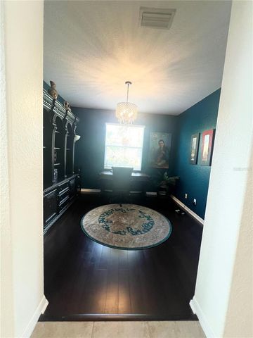 2344 CARAWAY DRIVE, Venice, FL 34292