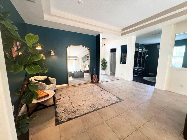 2344 CARAWAY DRIVE, Venice, FL 34292