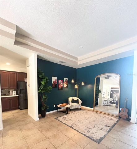 2344 CARAWAY DRIVE, Venice, FL 34292
