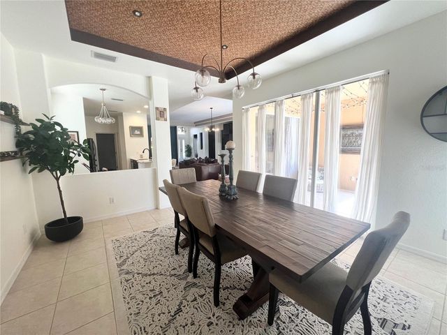 2344 CARAWAY DRIVE, Venice, FL 34292