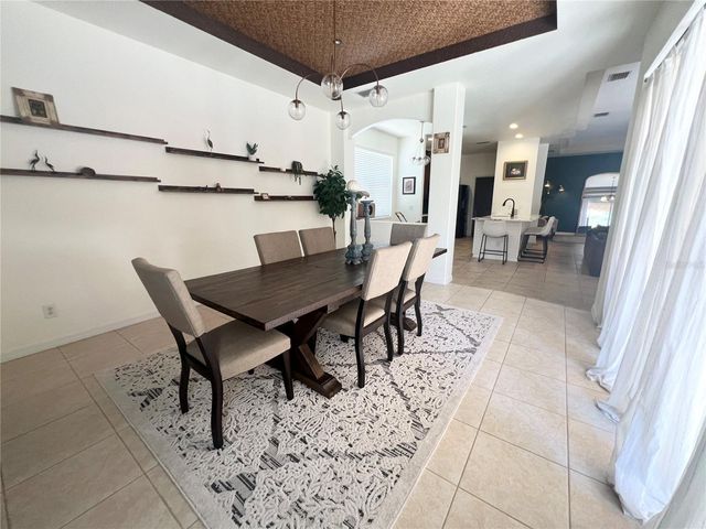2344 CARAWAY DRIVE, Venice, FL 34292
