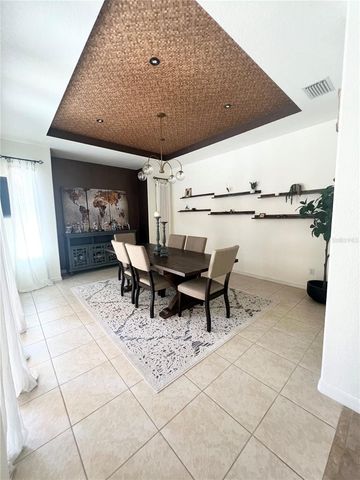 2344 CARAWAY DRIVE, Venice, FL 34292