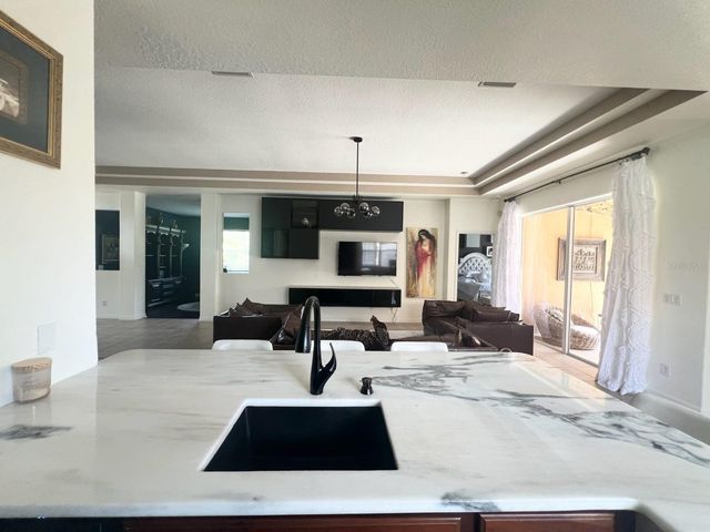 2344 CARAWAY DRIVE, Venice, FL 34292