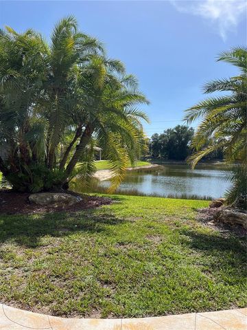 2344 CARAWAY DRIVE, Venice, FL 34292