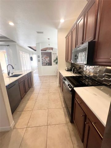 2344 CARAWAY DRIVE, Venice, FL 34292