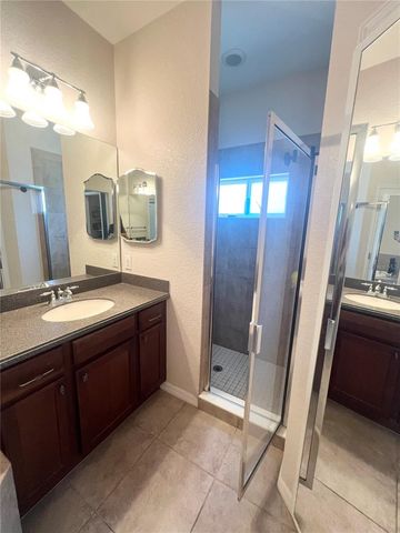 2344 CARAWAY DRIVE, Venice, FL 34292