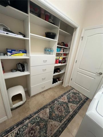 2344 CARAWAY DRIVE, Venice, FL 34292