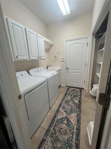 2344 CARAWAY DRIVE, Venice, FL 34292