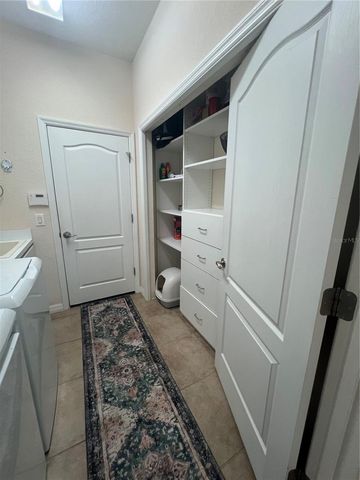 2344 CARAWAY DRIVE, Venice, FL 34292