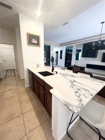 2344 CARAWAY DRIVE, Venice, FL 34292