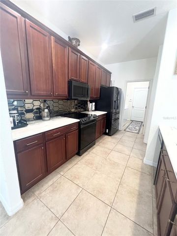 2344 CARAWAY DRIVE, Venice, FL 34292