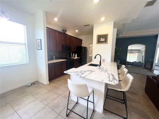 2344 CARAWAY DRIVE, Venice, FL 34292