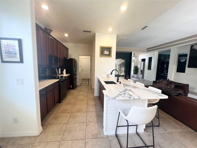 2344 CARAWAY DRIVE, Venice, FL 34292
