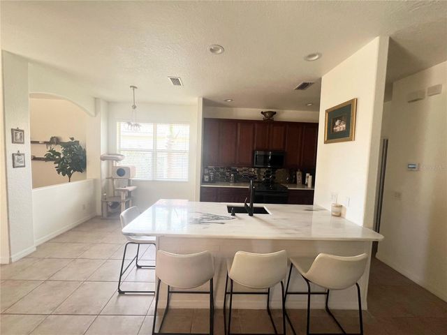 2344 CARAWAY DRIVE, Venice, FL 34292