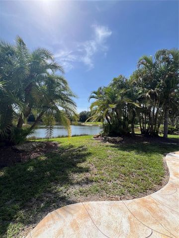 2344 CARAWAY DRIVE, Venice, FL 34292