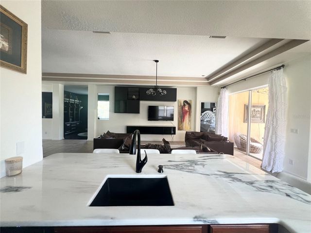 2344 CARAWAY DRIVE, Venice, FL 34292