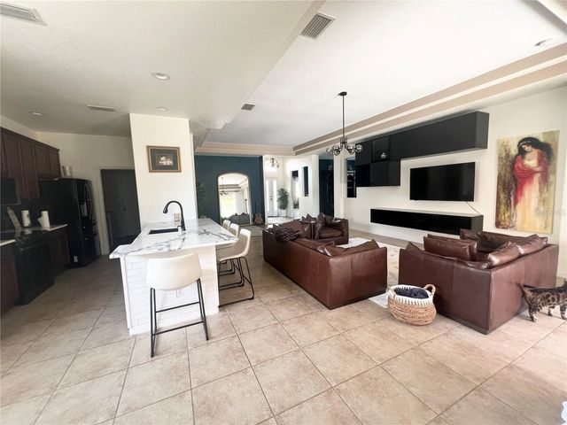 2344 CARAWAY DRIVE, Venice, FL 34292
