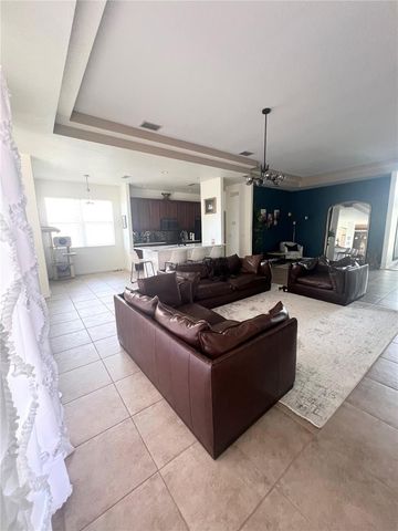 2344 CARAWAY DRIVE, Venice, FL 34292