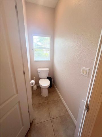 2344 CARAWAY DRIVE, Venice, FL 34292