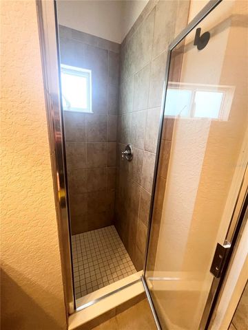 2344 CARAWAY DRIVE, Venice, FL 34292