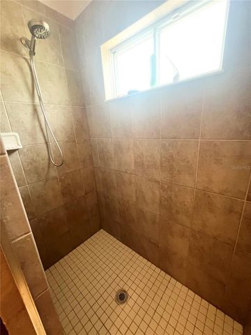2344 CARAWAY DRIVE, Venice, FL 34292