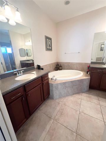 2344 CARAWAY DRIVE, Venice, FL 34292