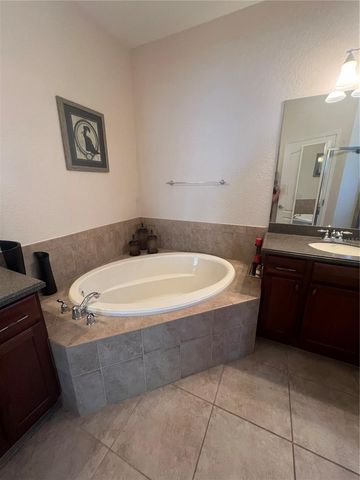 2344 CARAWAY DRIVE, Venice, FL 34292