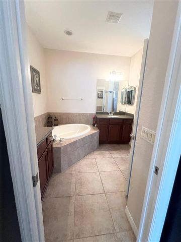 2344 CARAWAY DRIVE, Venice, FL 34292