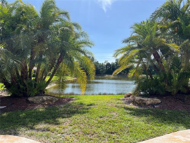 2344 CARAWAY DRIVE, Venice, FL 34292