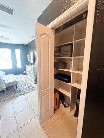 2344 CARAWAY DRIVE, Venice, FL 34292