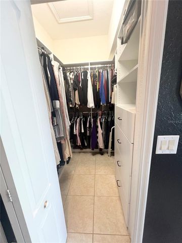 2344 CARAWAY DRIVE, Venice, FL 34292