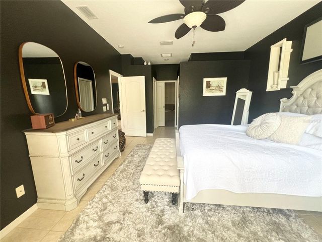 2344 CARAWAY DRIVE, Venice, FL 34292