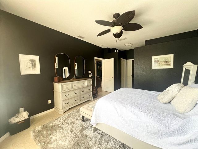 2344 CARAWAY DRIVE, Venice, FL 34292