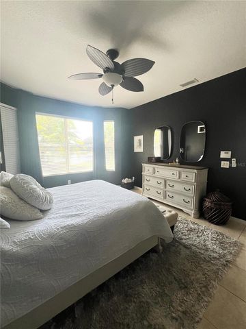2344 CARAWAY DRIVE, Venice, FL 34292