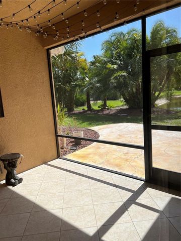 2344 CARAWAY DRIVE, Venice, FL 34292