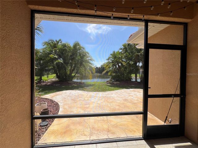 2344 CARAWAY DRIVE, Venice, FL 34292