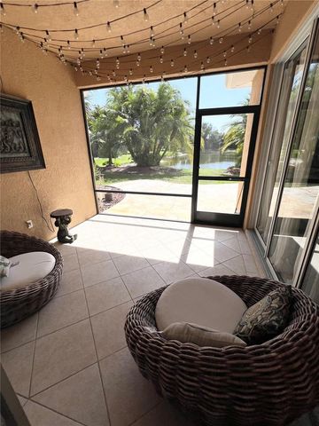 2344 CARAWAY DRIVE, Venice, FL 34292