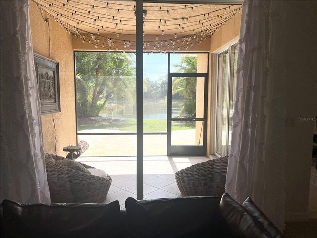 2344 CARAWAY DRIVE, Venice, FL 34292