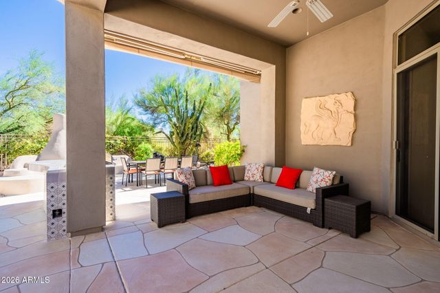 21355 N 77TH Place, Scottsdale, AZ 85255