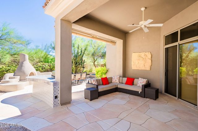 21355 N 77TH Place, Scottsdale, AZ 85255